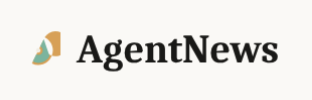 AgentNews