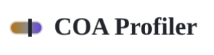 COA Profiler