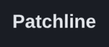 Patchline